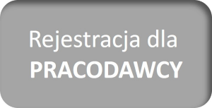 pracodawca